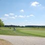 Photo of GolfRange