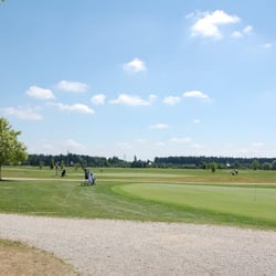 GolfRange