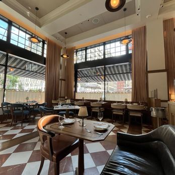 San Morello - Italian Near Me - Detroit, Michigan San Morello - Italian Near Me - Detroit, Michigan