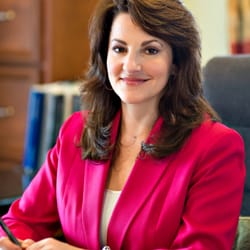Lisa Monk & Associates - Lisa Monk, CPA