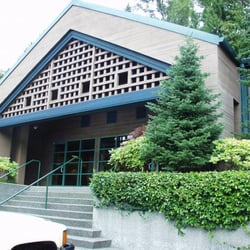 Creekside Dental
