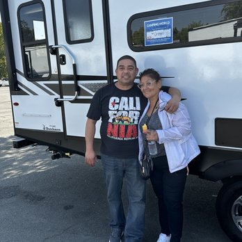 Align Recovery Centers - Sonoma - Counseling & Mental Health Near Me - Sonoma, California Align Recovery Centers - Sonoma - Counseling & Mental Health Near Me - Sonoma, California