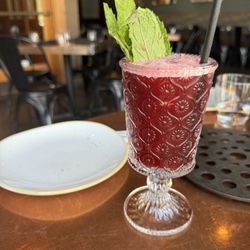 Truckee Tavern and Grill