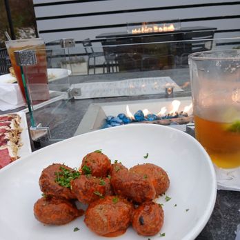 Le Conte Tapas & Grill - Tapas Bars Near Me - Gatlinburg, Tennessee Le Conte Tapas & Grill - Tapas Bars Near Me - Gatlinburg, Tennessee