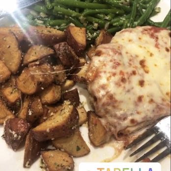 Tabella - Italian Near Me - Hattiesburg, Mississippi Tabella - Italian Near Me - Hattiesburg, Mississippi