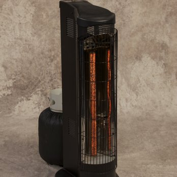 Patio Heaters R Us - Party Equipment Rentals Near Me Patio Heaters R Us - Party Equipment Rentals Near Me