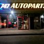 Photo of 747 Auto Parts