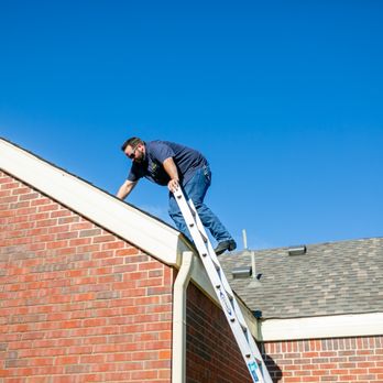 Ducker Roofing - Roofing Near Me - Burleson, Texas Ducker Roofing - Roofing Near Me - Burleson, Texas