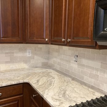MC Granite Countertops - Countertop Installation Near Me - Kennesaw, Georgia MC Granite Countertops - Countertop Installation Near Me - Kennesaw, Georgia