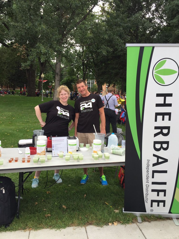 RESHAPE NUTRITION 1710 Center Ave, Dilworth, MN Schedule Yelp