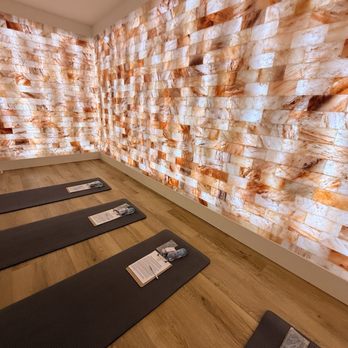 Sage + Sound Healing - Salt walls - Reiki Near Me - Ogden, Utah Sage + Sound Healing - Salt walls - Reiki Near Me - Ogden, Utah