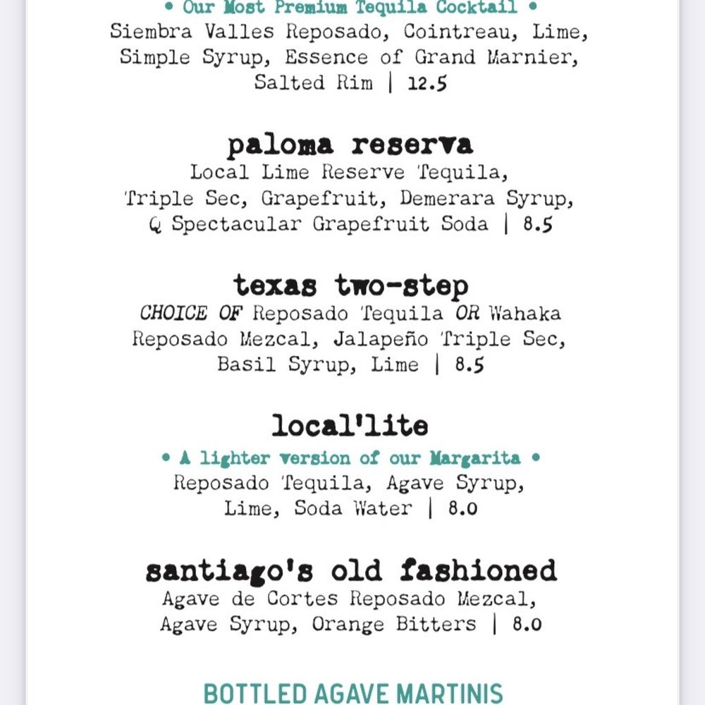 Local Lime | Rogers - Margaritas - Mexican Near Me - Rogers, Arkansas Local Lime | Rogers - Margaritas - Mexican Near Me - Rogers, Arkansas