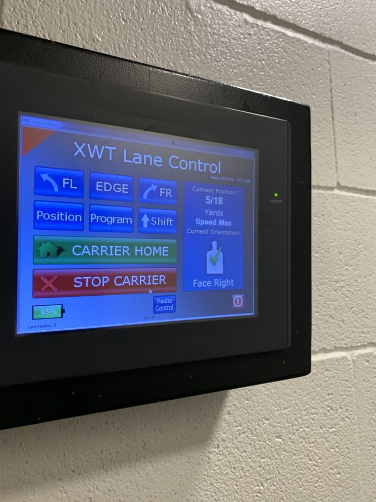 SHOOT SMART Updated May 2024 19 Photos & 27 Reviews 9455 Benbrook Blvd, Benbrook, Texas