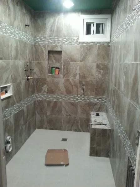 Slide of Dowling Plumbing and Heating