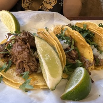 Tacos El Bigotes - Tacos Near Me - Houston, Texas Tacos El Bigotes - Tacos Near Me - Houston, Texas