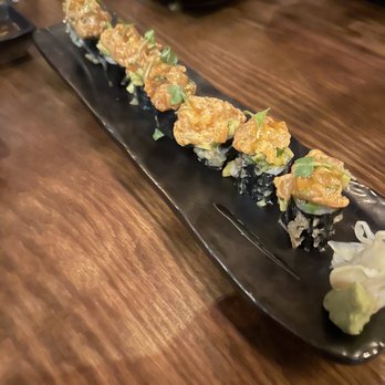 IWak - Sushi Bars Near Me - Brooklyn, New York IWak - Sushi Bars Near Me - Brooklyn, New York