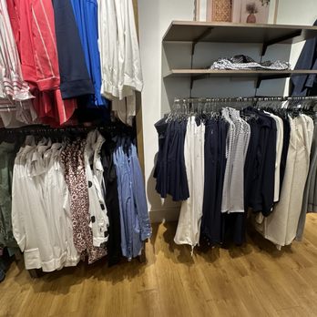 Chico's - Women's Clothing Near Me - Delray Beach, Florida