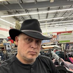 Tractor Supply