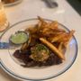 Photo of Bistro Alder