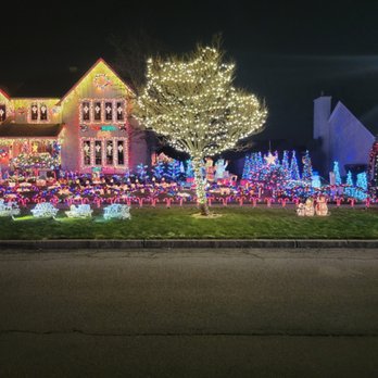 Stony Brook Shines for Others - Community Service/Non-Profit Near Me - Lancaster, New York Stony Brook Shines for Others - Community Service/Non-Profit Near Me - Lancaster, New York