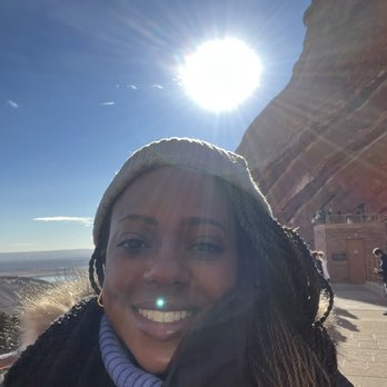Red Rocks Amphitheatre - Music Venues Near Me - Morrison, Colorado Red Rocks Amphitheatre - Music Venues Near Me - Morrison, Colorado