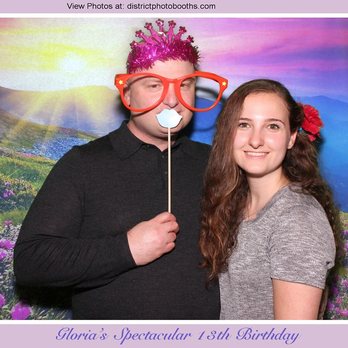 District Photo Booths - Photo Booth Rentals Near Me District Photo Booths - Photo Booth Rentals Near Me