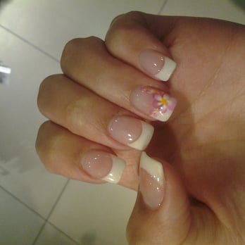 K3 Nails And Spa - Nail Salons Near Me - Milpitas, California K3 Nails And Spa - Nail Salons Near Me - Milpitas, California