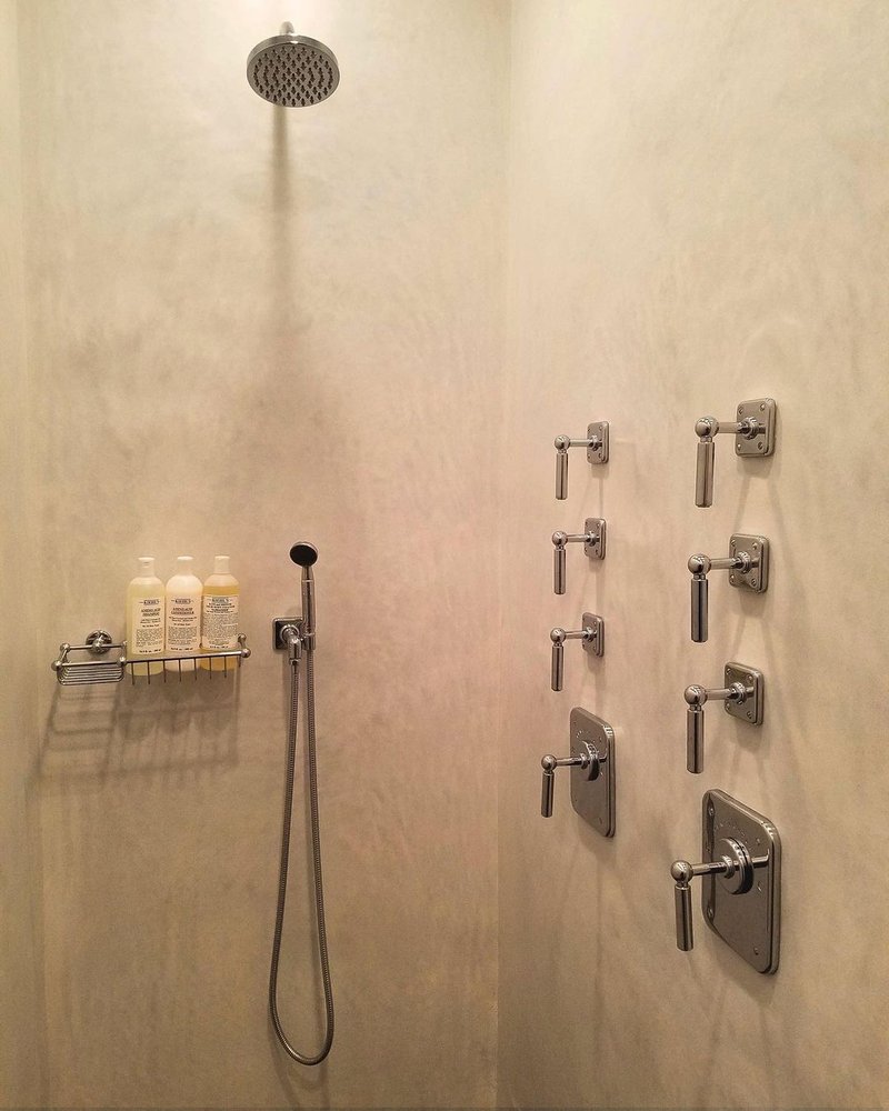 Slide of Winston Plaza 24 Hour Plumber