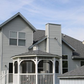 Coates Bros Roofing, LLC - Roofing Near Me - Elyria, Ohio Coates Bros Roofing, LLC - Roofing Near Me - Elyria, Ohio