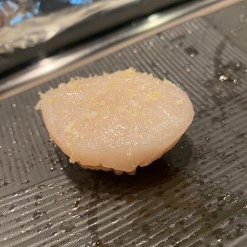 Sushi Murayama - Sushi Bars Near Me - Honolulu, Hawaii Sushi Murayama - Sushi Bars Near Me - Honolulu, Hawaii