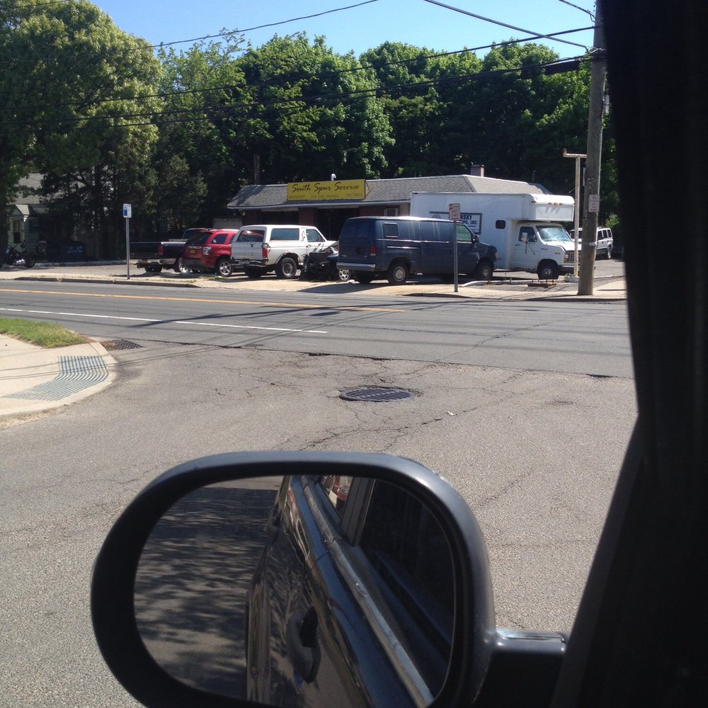 South Spur Service - Auto Repair Near Me - Islip, New York South Spur Service - Auto Repair Near Me - Islip, New York