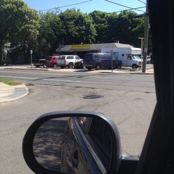 South Spur Service - Auto Repair Near Me - Islip, New York South Spur Service - Auto Repair Near Me - Islip, New York