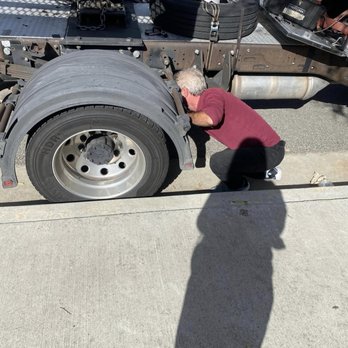 LA Roadside Towing - Towing Near Me - Los Angeles, California LA Roadside Towing - Towing Near Me - Los Angeles, California