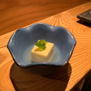 Sushi Kashiba - Japanese Near Me - Seattle, Washington