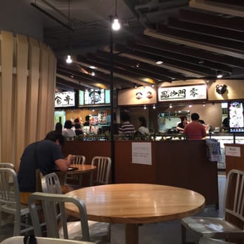 北海道毘沙門零 - Ramen Near Me - Hong Kong, HK 北海道毘沙門零 - Ramen Near Me - Hong Kong, HK