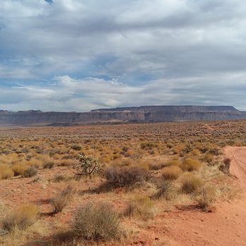 Southern Utah Adventure Center - Southwest desert in Hurricane, Utah - ATV Rentals/Tours Near Me - Hurricane, Utah Southern Utah Adventure Center - Southwest desert in Hurricane, Utah - ATV Rentals/Tours Near Me - Hurricane, Utah