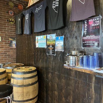 IMBĪB Custom Brews - 11/9/22 FYI - Breweries Near Me - Reno, Nevada IMBĪB Custom Brews - 11/9/22 FYI - Breweries Near Me - Reno, Nevada