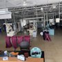 Photo of US One Price Cleaners