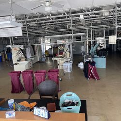 US One Price Cleaners