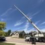 Photo of Duffy Crane & Hauling