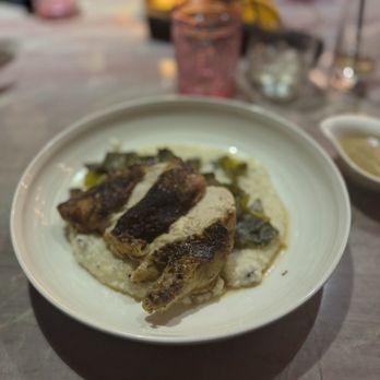 Unknown - Cocktail Bars Near Me - Atlanta, Georgia