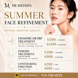 IM Med Spa