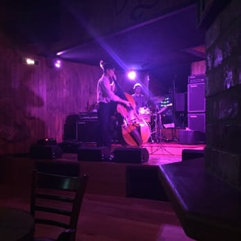 Brooklyn Standard - Live music is always on here - Bars Near Me - Brisbane, QLD Brooklyn Standard - Live music is always on here - Bars Near Me - Brisbane, QLD