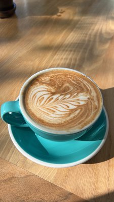 Cloud Walking Cafe & Lounge by null