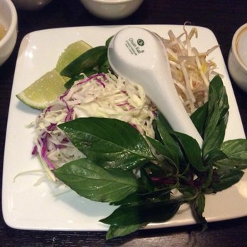 Huynh Restaurant - Vietnamese Near Me - Houston, Texas