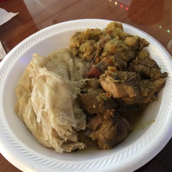 Lucky City Restaurant - Caribbean Near Me - Margate, Florida Lucky City Restaurant - Caribbean Near Me - Margate, Florida