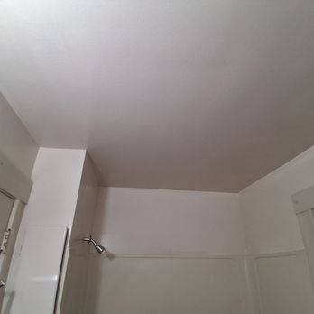 Wallen's Drywall - Drywall Installation & Repair Near Me - Roseville, California Wallen's Drywall - Drywall Installation & Repair Near Me - Roseville, California