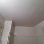 Photo of Wallen's Drywall