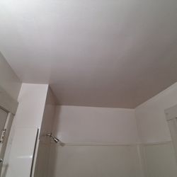 Wallen's Drywall