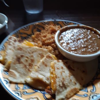 Uncle Julio's - Kidsadilla - Tex-Mex Near Me - Columbia, Maryland Uncle Julio's - Kidsadilla - Tex-Mex Near Me - Columbia, Maryland